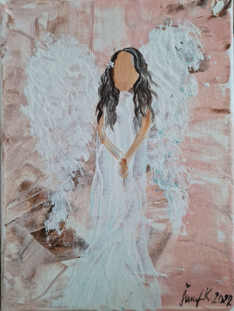 18x24cm, 35€